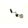 Selecteur YAMAHA FJR 1300 2006-2012