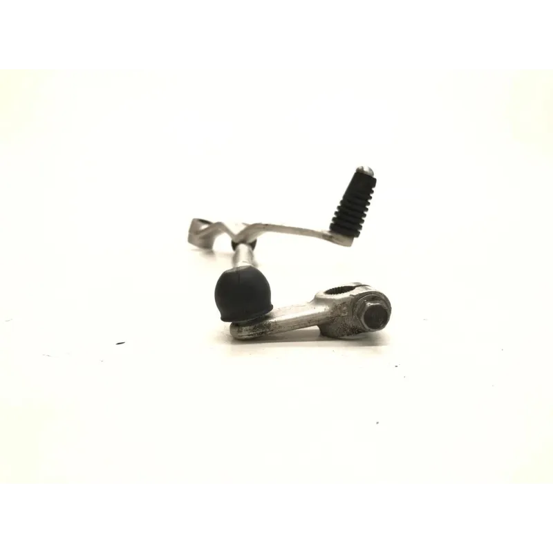 Selecteur YAMAHA FJR 1300 2006-2012
