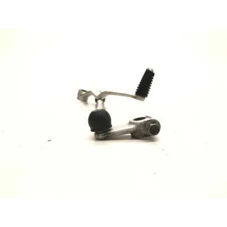 Selecteur YAMAHA FJR 1300 2006-2012
