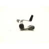 Selecteur YAMAHA FJR 1300 2006-2012