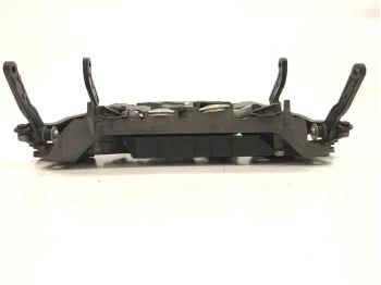 Moteur leve bulle YAMAHA FJR 1300 2006-2012