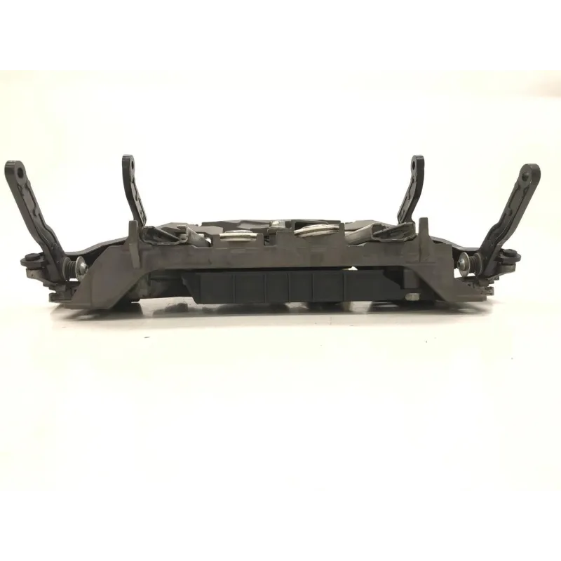 Moteur leve bulle YAMAHA FJR 1300 2006-2012