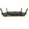 Moteur leve bulle YAMAHA FJR 1300 2006-2012
