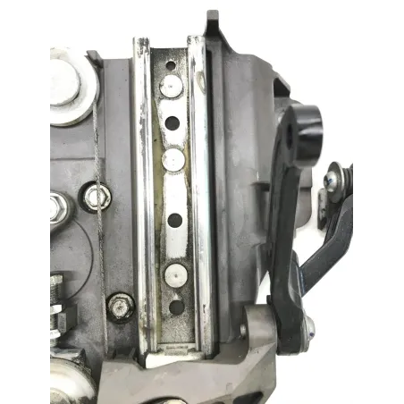 Moteur leve bulle YAMAHA FJR 1300 2006-2012