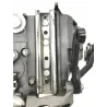 Moteur leve bulle YAMAHA FJR 1300 2006-2012