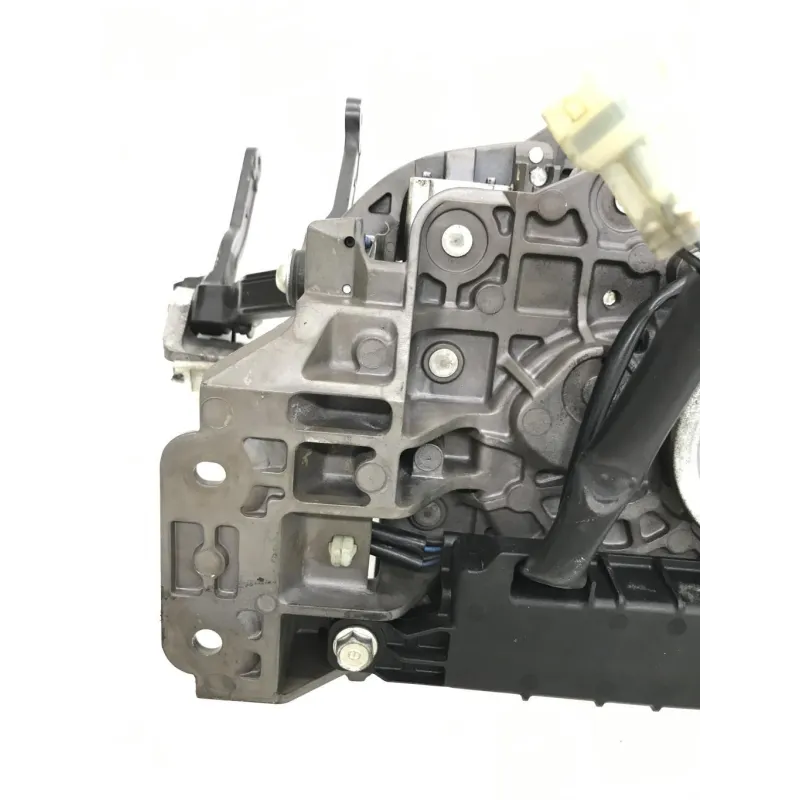 Moteur leve bulle YAMAHA FJR 1300 2006-2012