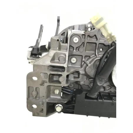 Moteur leve bulle YAMAHA FJR 1300 2006-2012
