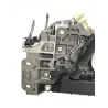 Moteur leve bulle YAMAHA FJR 1300 2006-2012