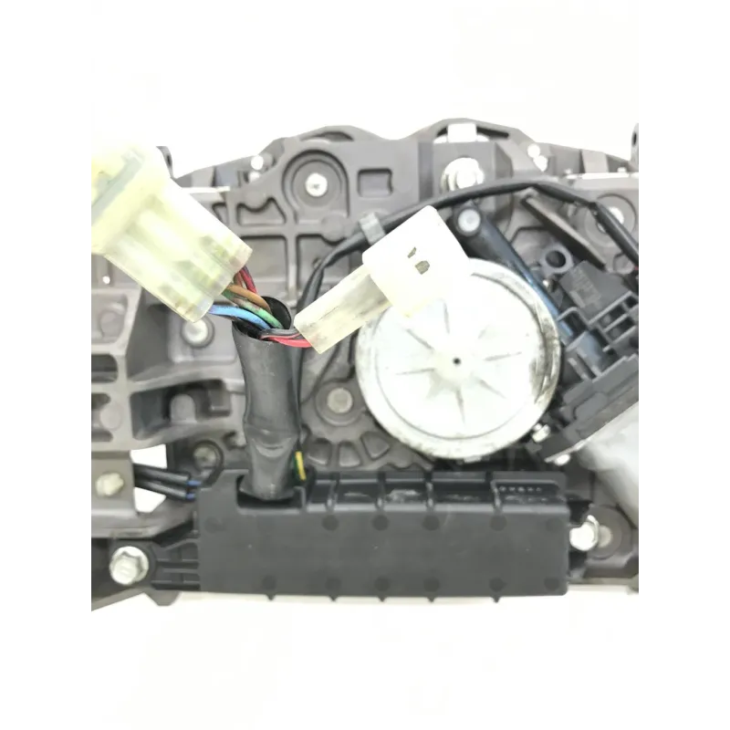 Moteur leve bulle YAMAHA FJR 1300 2006-2012