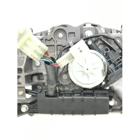 Moteur leve bulle YAMAHA FJR 1300 2006-2012
