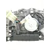 Moteur leve bulle YAMAHA FJR 1300 2006-2012