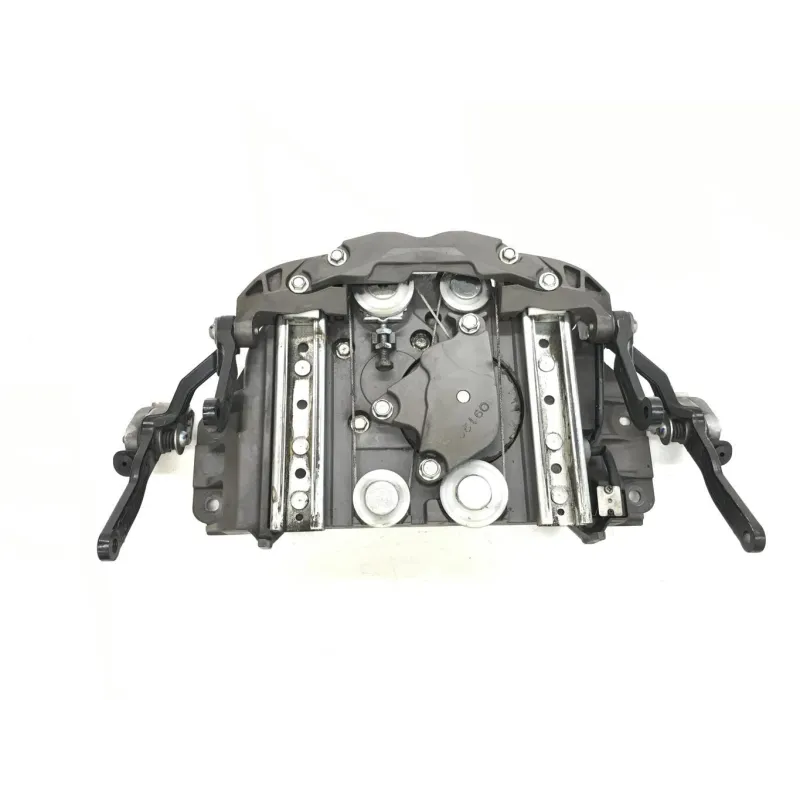 Moteur leve bulle YAMAHA FJR 1300 2006-2012