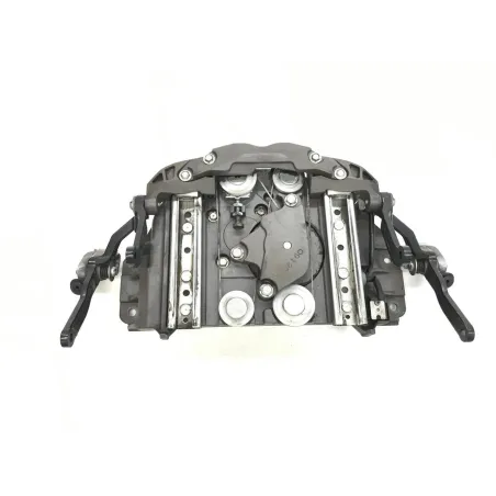 Moteur leve bulle YAMAHA FJR 1300 2006-2012