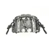 Moteur leve bulle YAMAHA FJR 1300 2006-2012