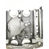 Moteur leve bulle YAMAHA FJR 1300 2006-2012