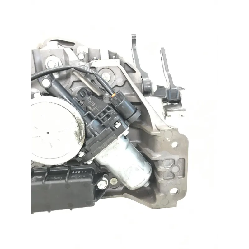 Moteur leve bulle YAMAHA FJR 1300 2006-2012