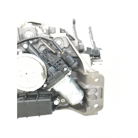 Moteur leve bulle YAMAHA FJR 1300 2006-2012