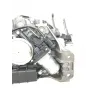 Moteur leve bulle YAMAHA FJR 1300 2006-2012