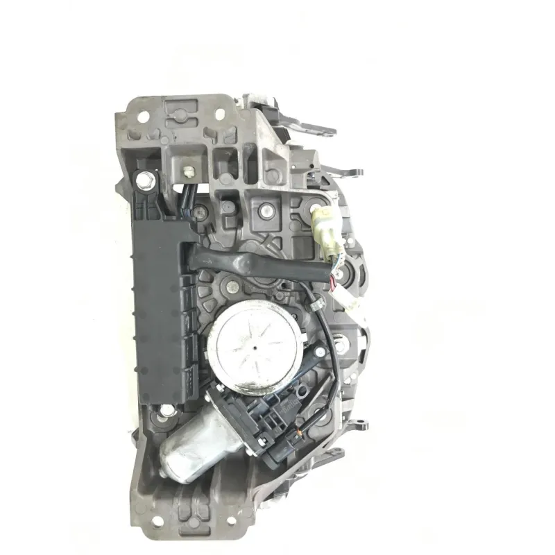 Moteur leve bulle YAMAHA FJR 1300 2006-2012
