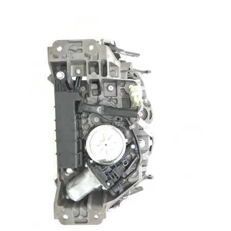 Moteur leve bulle YAMAHA FJR 1300 2006-2012