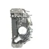 Moteur leve bulle YAMAHA FJR 1300 2006-2012