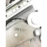 Moteur leve bulle YAMAHA FJR 1300 2006-2012
