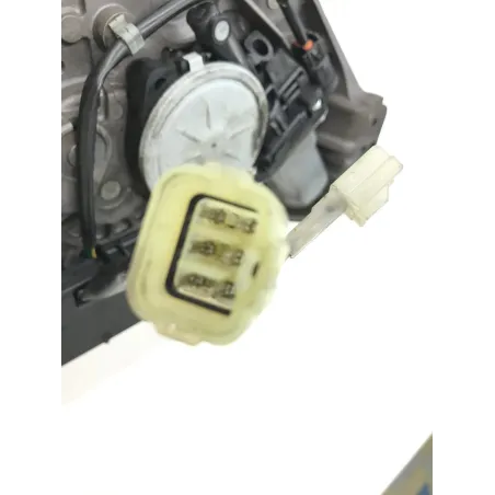 Moteur leve bulle YAMAHA FJR 1300 2006-2012