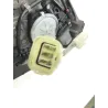 Moteur leve bulle YAMAHA FJR 1300 2006-2012