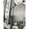 Moteur leve bulle YAMAHA FJR 1300 2006-2012