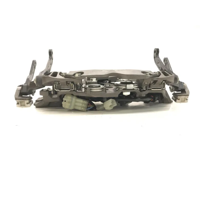 Moteur leve bulle YAMAHA FJR 1300 2006-2012