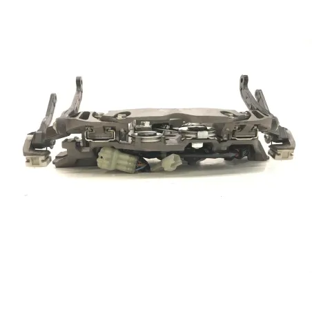 Moteur leve bulle YAMAHA FJR 1300 2006-2012