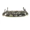 Moteur leve bulle YAMAHA FJR 1300 2006-2012