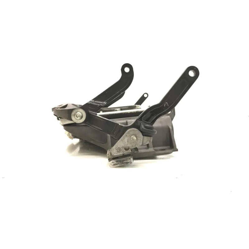 Moteur leve bulle YAMAHA FJR 1300 2006-2012