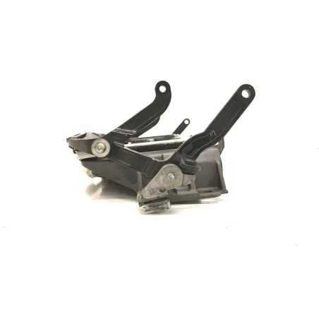 Moteur leve bulle YAMAHA FJR 1300 2006-2012