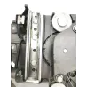 Moteur leve bulle YAMAHA FJR 1300 2006-2012