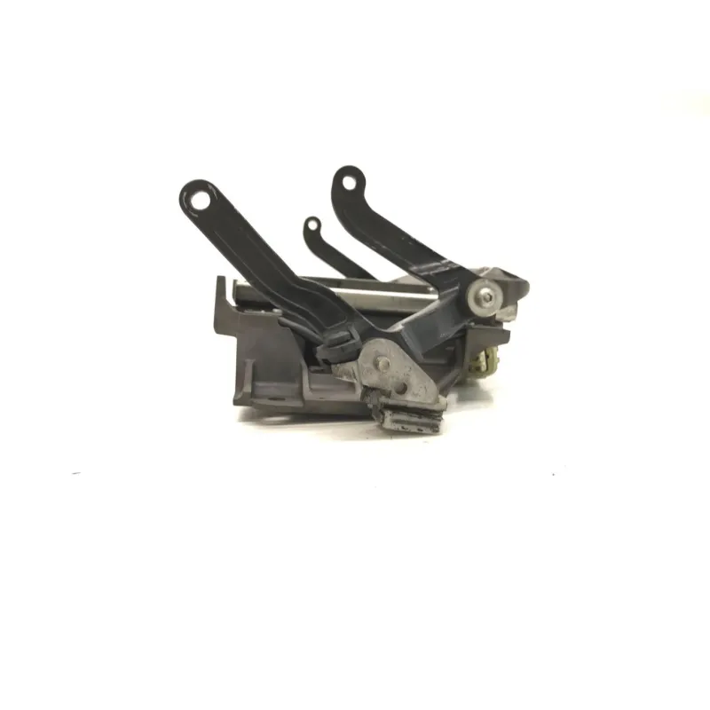 Moteur leve bulle YAMAHA FJR 1300 2006-2012