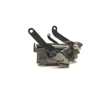Moteur leve bulle YAMAHA FJR 1300 2006-2012