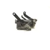 Moteur leve bulle YAMAHA FJR 1300 2006-2012