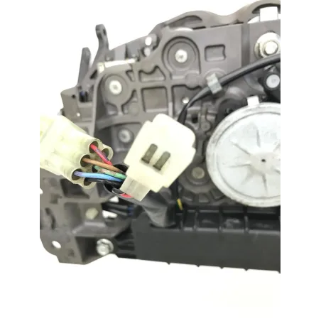 Moteur leve bulle YAMAHA FJR 1300 2006-2012