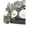 Moteur leve bulle YAMAHA FJR 1300 2006-2012
