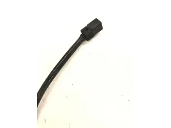 Sonde lambda YAMAHA FJR 1300 2006-2012