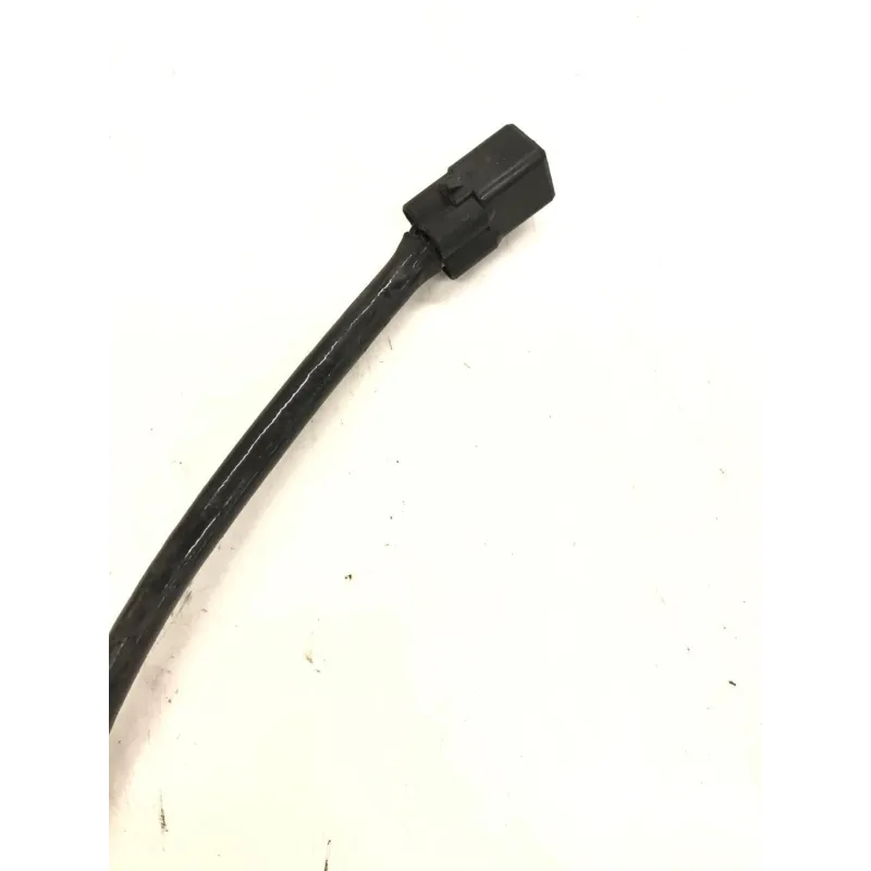 Sonde lambda YAMAHA FJR 1300 2006-2012