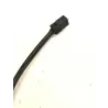 Sonde lambda YAMAHA FJR 1300 2006-2012