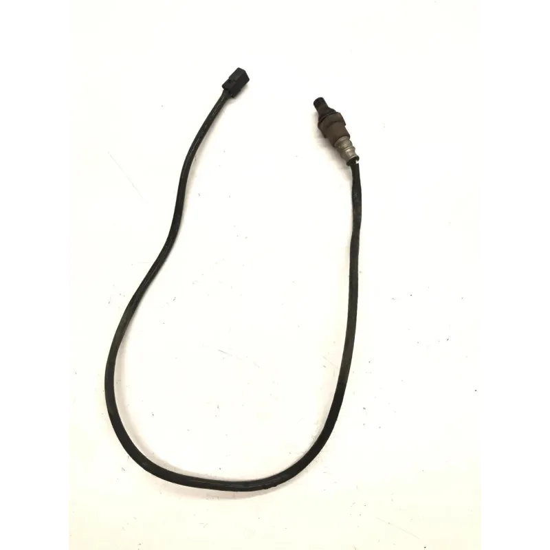 Sonde lambda YAMAHA FJR 1300 2006-2012
