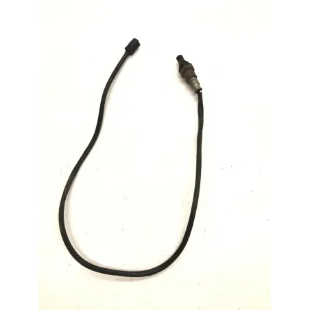 Sonde lambda YAMAHA FJR 1300 2006-2012