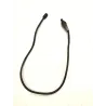 Sonde lambda YAMAHA FJR 1300 2006-2012