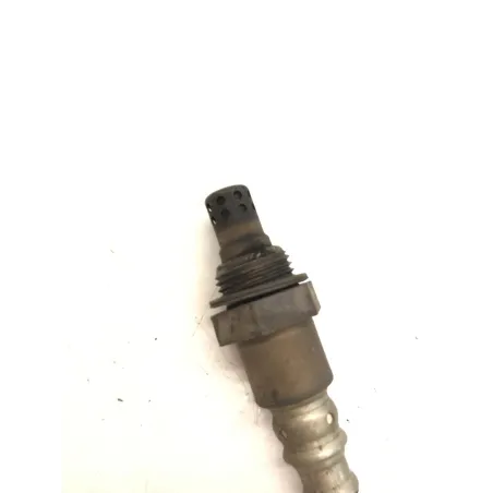 Sonde lambda YAMAHA FJR 1300 2006-2012