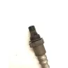 Sonde lambda YAMAHA FJR 1300 2006-2012
