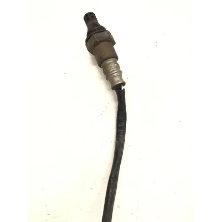Sonde lambda YAMAHA FJR 1300 2006-2012