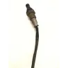 Sonde lambda YAMAHA FJR 1300 2006-2012